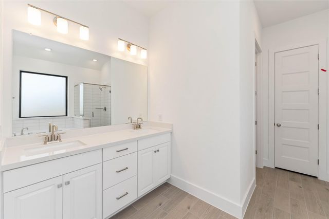 6623 Canary Knoll Court, Richmond, TX 77469