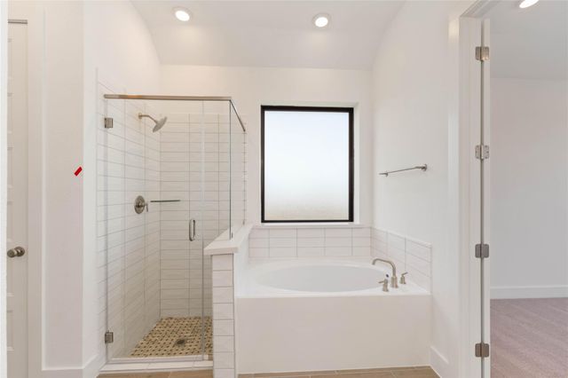 6623 Canary Knoll Court, Richmond, TX 77469