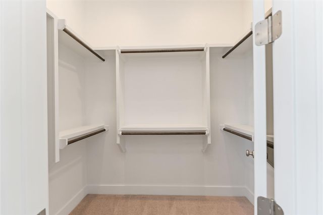 6623 Canary Knoll Court, Richmond, TX 77469