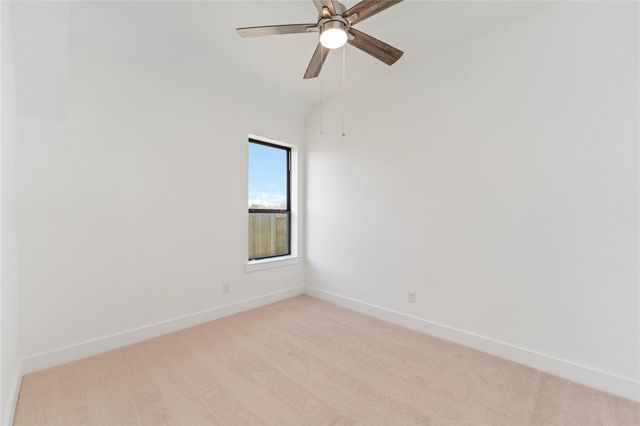 6623 Canary Knoll Court, Richmond, TX 77469