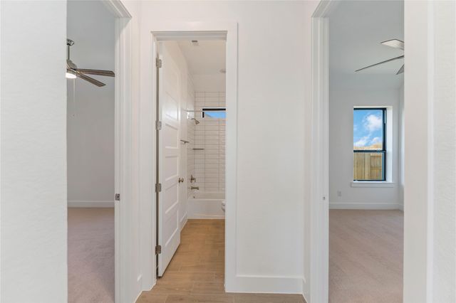 6623 Canary Knoll Court, Richmond, TX 77469