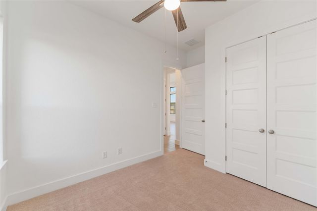 6623 Canary Knoll Court, Richmond, TX 77469