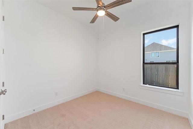 6623 Canary Knoll Court, Richmond, TX 77469