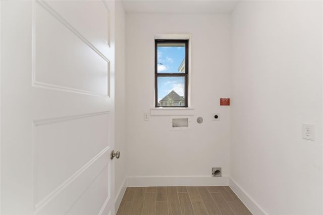 6623 Canary Knoll Court, Richmond, TX 77469