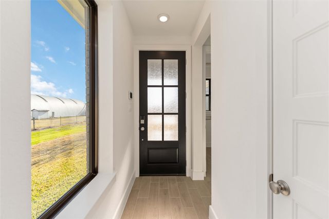 6623 Canary Knoll Court, Richmond, TX 77469