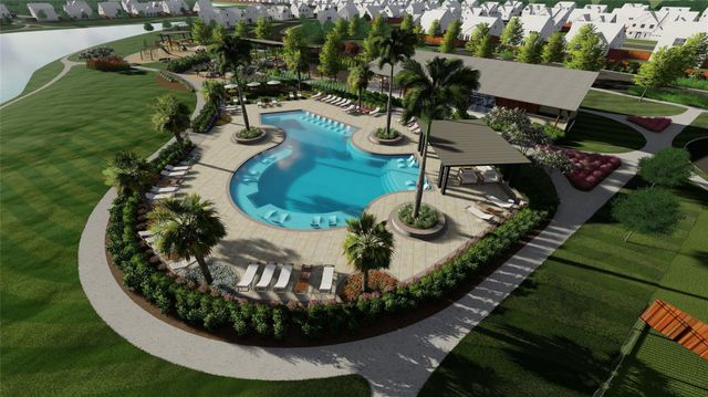 6623 Canary Knoll Court, Richmond, TX 77469