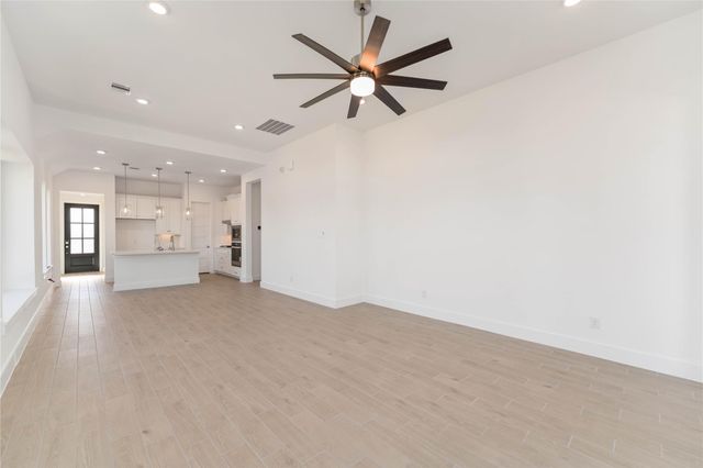 6623 Canary Knoll Court, Richmond, TX 77469