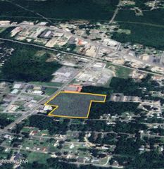 0000 Penn Avenue, Marianna, FL 32448