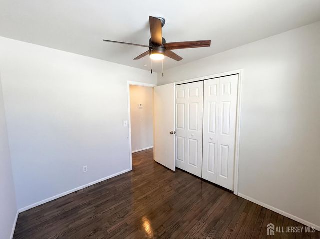 47 Brandywine Circle, Piscataway, NJ 08854