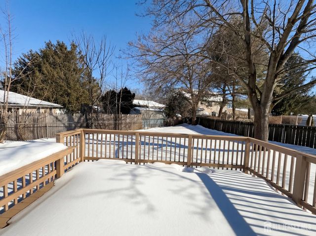 47 Brandywine Circle, Piscataway, NJ 08854