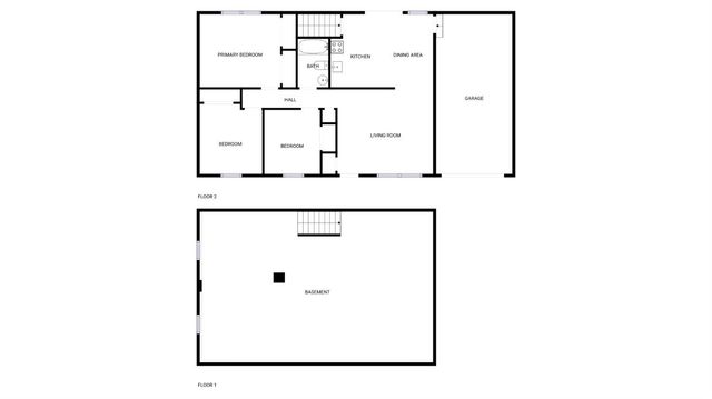 47 Brandywine Circle, Piscataway, NJ 08854