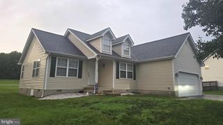 35442 GOLF COURSE DR, Mechanicsville, MD 20659