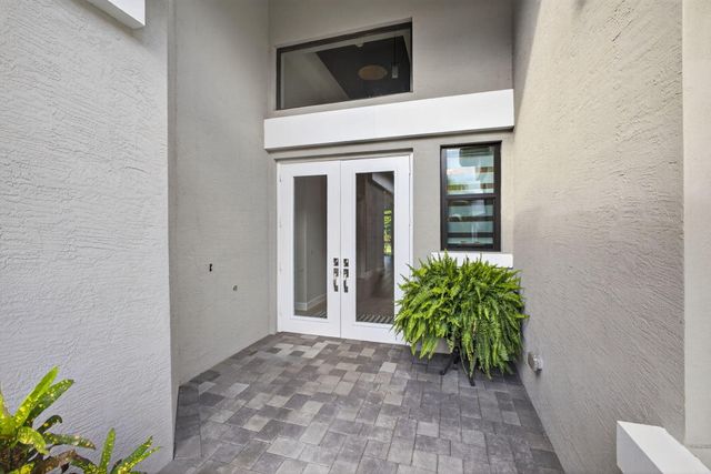 11104 Glen Orchard Lane, Boynton Beach, FL 33473