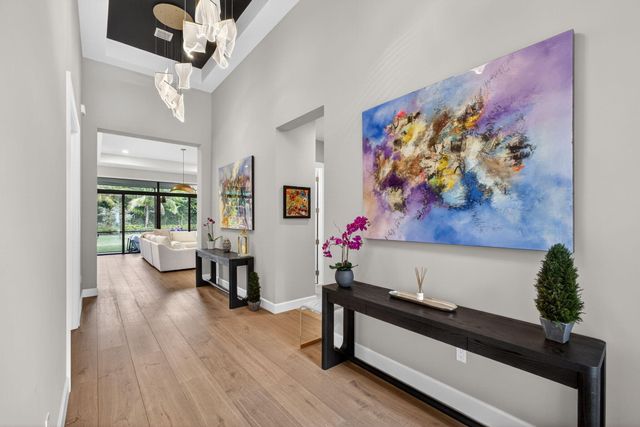 11104 Glen Orchard Lane, Boynton Beach, FL 33473