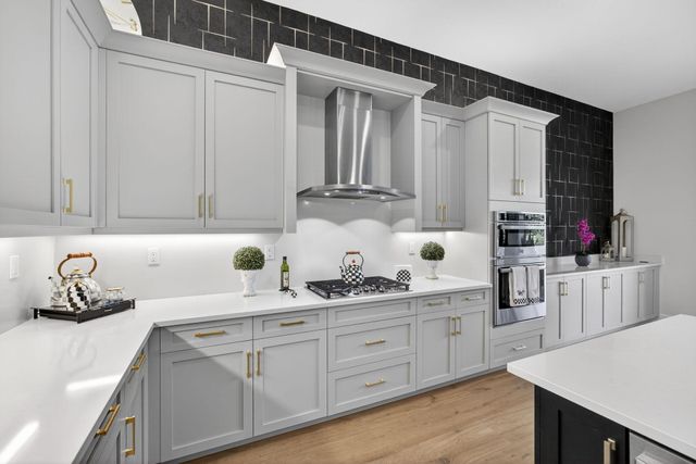 11104 Glen Orchard Lane, Boynton Beach, FL 33473