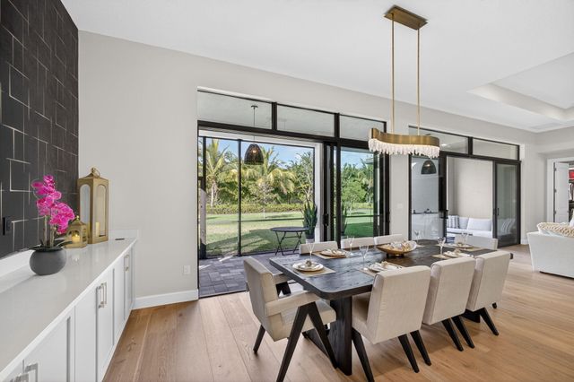 11104 Glen Orchard Lane, Boynton Beach, FL 33473