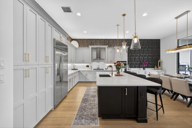 11104 Glen Orchard Lane, Boynton Beach, FL 33473