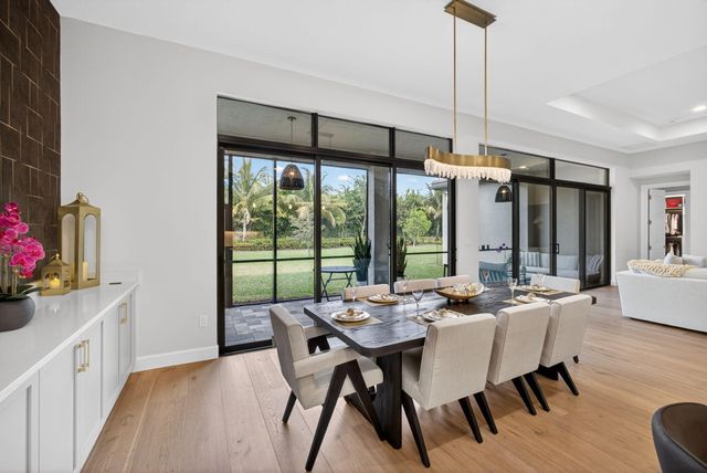 11104 Glen Orchard Lane, Boynton Beach, FL 33473