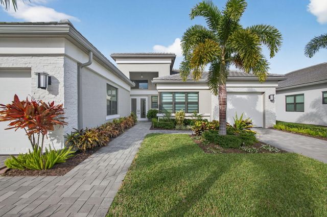11104 Glen Orchard Lane, Boynton Beach, FL 33473