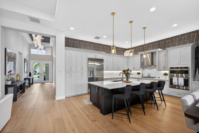 11104 Glen Orchard Lane, Boynton Beach, FL 33473