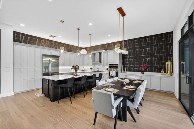 11104 Glen Orchard Lane, Boynton Beach, FL 33473