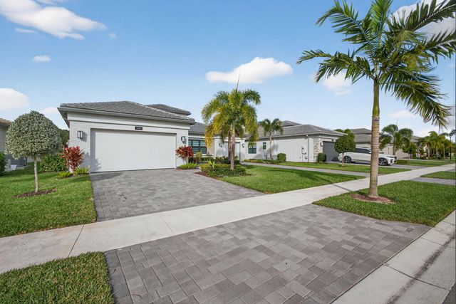 11104 Glen Orchard Lane, Boynton Beach, FL 33473