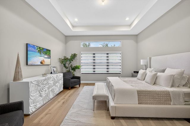 11104 Glen Orchard Lane, Boynton Beach, FL 33473