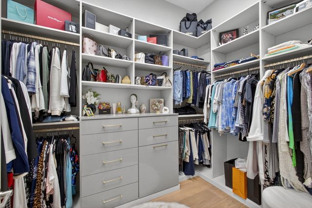 11104 Glen Orchard Lane, Boynton Beach, FL 33473