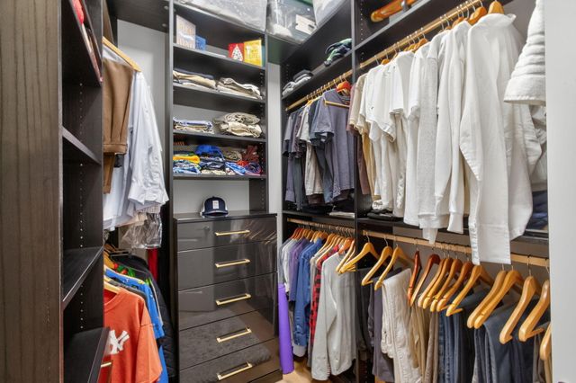 11104 Glen Orchard Lane, Boynton Beach, FL 33473