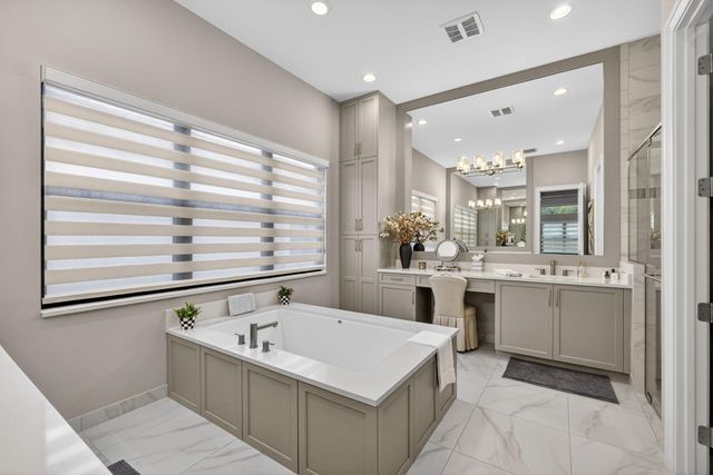 11104 Glen Orchard Lane, Boynton Beach, FL 33473