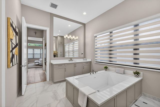 11104 Glen Orchard Lane, Boynton Beach, FL 33473