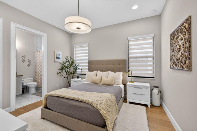 11104 Glen Orchard Lane, Boynton Beach, FL 33473