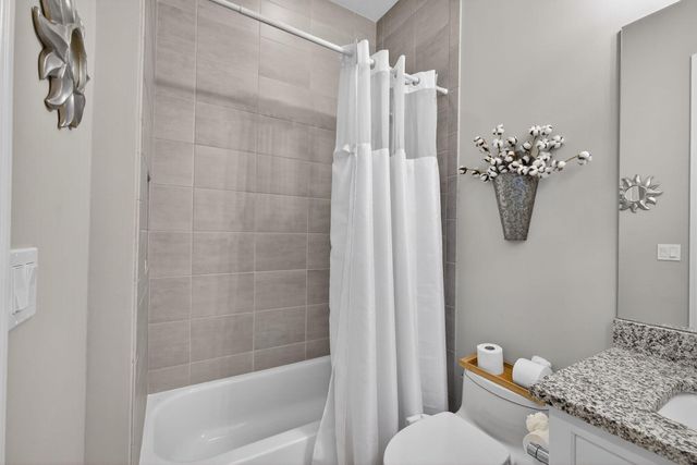 11104 Glen Orchard Lane, Boynton Beach, FL 33473