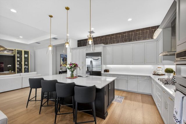 11104 Glen Orchard Lane, Boynton Beach, FL 33473