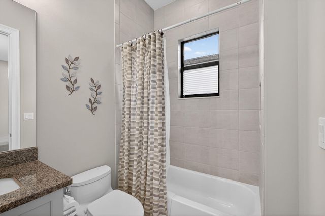 11104 Glen Orchard Lane, Boynton Beach, FL 33473