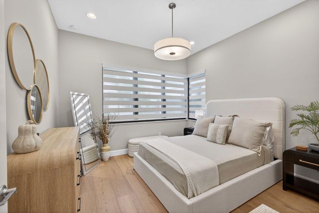 11104 Glen Orchard Lane, Boynton Beach, FL 33473