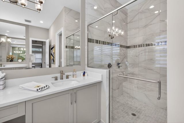 11104 Glen Orchard Lane, Boynton Beach, FL 33473