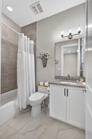 11104 Glen Orchard Lane, Boynton Beach, FL 33473