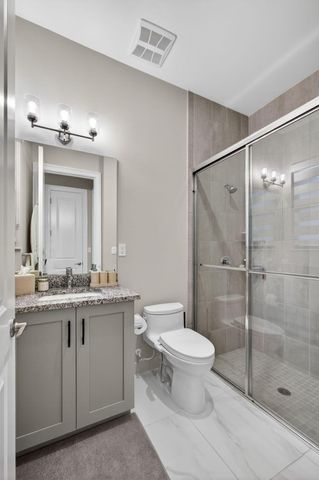 11104 Glen Orchard Lane, Boynton Beach, FL 33473