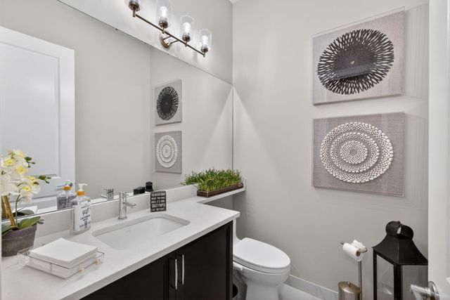 11104 Glen Orchard Lane, Boynton Beach, FL 33473