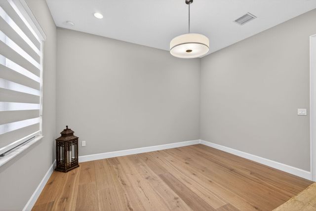 11104 Glen Orchard Lane, Boynton Beach, FL 33473