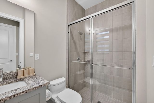 11104 Glen Orchard Lane, Boynton Beach, FL 33473