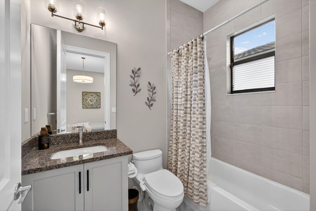 11104 Glen Orchard Lane, Boynton Beach, FL 33473