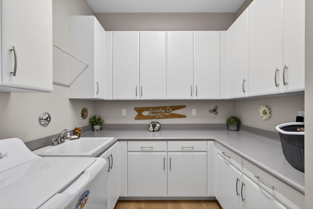 11104 Glen Orchard Lane, Boynton Beach, FL 33473