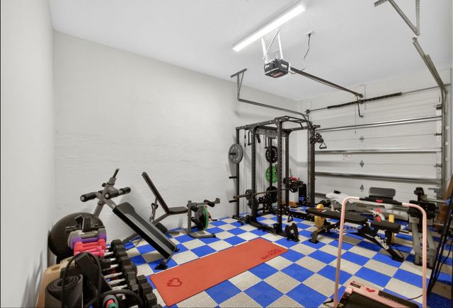 11104 Glen Orchard Lane, Boynton Beach, FL 33473