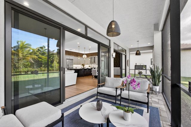 11104 Glen Orchard Lane, Boynton Beach, FL 33473