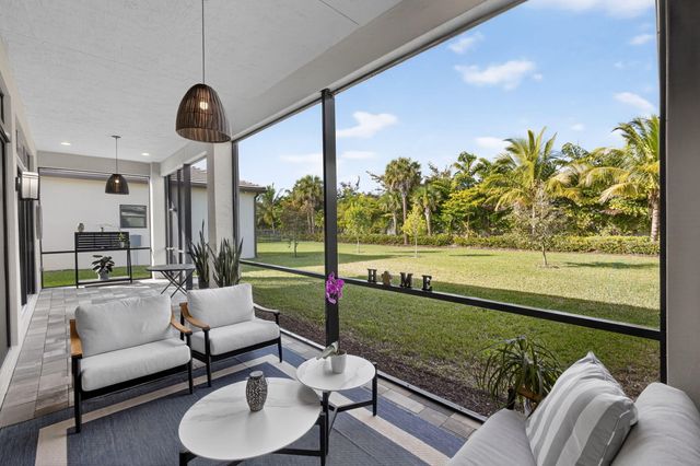 11104 Glen Orchard Lane, Boynton Beach, FL 33473