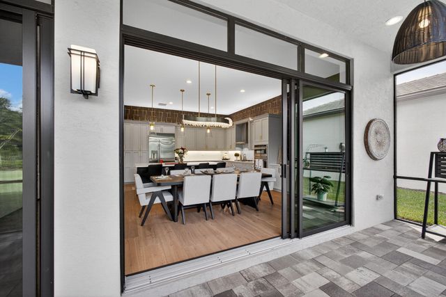 11104 Glen Orchard Lane, Boynton Beach, FL 33473