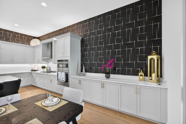 11104 Glen Orchard Lane, Boynton Beach, FL 33473