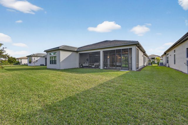 11104 Glen Orchard Lane, Boynton Beach, FL 33473